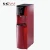 Import [Taiwan LCW] Oem chinese water dispenser with quality assurance from China
