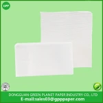 Tallfold Dispenser Napkin 12
