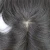 Import tape shunfa  mono  toupee from China