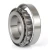 Import Tapered Roller Bearing with high quality from China