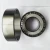 Import Tapered roller bearings 32313 Aerospace agriculture automotive heavy truck gear drives machine tools mining from China