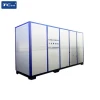 TC Brand Outdoor-Air Energy Type Industrial Dehumidifier