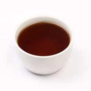 Tea Chinese Wholesalers Tea Leaves Processing Shu Puer