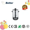 tea urn 6L hot water boiler electronic kettle for drinking