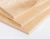 Import Teak wood interior wall paneling Veneer plywood from China