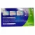 Import Teeth Whitening Strips Non Peroxide Gel Bleaching Strips14pcs/pack for dental care and oral hygiene from China