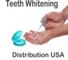 Teeth Whitening Syringe