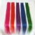 Import Temporary hair dye colors from China