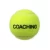 Import Tennis ball For Promotion / Pet / Training / Tournament / Stage 1 2 3 from China