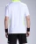 Import Tennis Polo hit color lapel shirt/Dir fit polyester custom mens tennis wear from China
