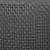 Import Tensile strength 520 Ferrite 430 stainless steel wire mesh woven mesh from China