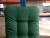 Import tesline patio chair cushion from China