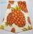 Import Textile fabric printing 6 yards  wax print african dresses polyester fabric from China