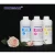 Import Textile Pigment White Ink with ink CMYK from China