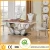 Import TH526 Oversize dining room table with artificial marble top from China
