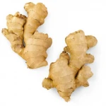 Thailand fresh ginger / organic fresh ginger