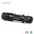 Import the best flashlight in the world geepas rechargeable led flashlight tactical from China