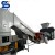 Import The best selling pp pe plastic film recycling pelletizing machine production line from China