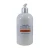Import the boody wash best antibacterial body wash factory brand name bath shower gel from China