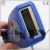 Import The Easy Transport Zinc Coating Thickness Gauge TY-770A from China