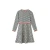 Import The Fine Quality Popular Product Hooded Knit Sweater Dress For Women from China