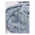 Import The Fine Quality Promotional Top Quality 40/1 Cotton Yarn Waste from China
