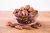 Import The Healthiest and Best Delicious Pecan Nuts from China