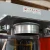 Import The Inverted Bot Drawing Machine from China