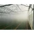 Import The King Of Quantity Clear Greenhouse Film 200 Micron Greenhouse Film from China