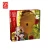 Import The Little Prince Wooden Frame Kids Paper Jigsaw Puzzle Manufacturer,Jigsaw Puzzle from China