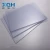 Import The lowest price Transparent Soft Table waterproof PVC Plastic Sheet from China