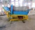 Import The mobile Gold mining Trommel Screen machinery/plant for sales from China