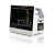 Import The most ous medical technology wireless connection display wave filter mode patient monitor from China