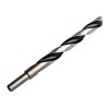 The Multiple Sizes Din338 1-13Mm 8Mm Metal Stainless Steel Hss Twist Drill Bit Prices
