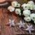 Import The new bride dish made hair sticks U clip hair sticks Korean children hair fork inserted wholesale crystal starfish hairpins from China