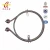The popular TZCX brand customized electric stainless steel replacement parts toaster oven bake element