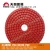 Import the renovator sandpaper for marble and granite angle grinder diamond tools for the stone abrasive tools polishing pad hand tools from China
