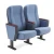 Import theater seating chairs cinema seat sofa auditorium seat from China