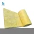 Import Thermal Glass Wool Insulation (Batts) from China