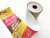 Import thermal printer paper roll from China