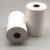 Import Thermal Printer Paper Rolls fits Brother Printers and Fax Machines from China