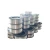 Import Thermal spraying pure zinc wire Ingot 99.99% 99.995% 1.2mm from China