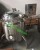 Import thermomixer /automatic cooking machine/ cooking mixer machine/ pressure cooker with agitator from China
