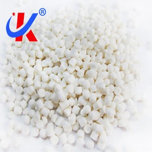 Thermoplastic Elastomer TPR/TPE Pellets Material for Child Toy/ Tool Handle