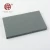 Import thick colorful silicone rubber foam sheet roll from China