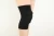 Import Thick Sponge Volleyball Kneecap High Elastic Breathable Knee Pad Knee Support from China