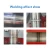 Import thin wall stainless steel seamless pipe weld|automatic ac/dc tig welder from China