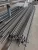 Import Ti6al4v titanium round bar for sale from China