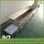 Import Tianlong Brand Large Capacity Scraper Chain Conveyor for Ice Tube from China