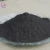 Import TiC titanium carbide powder from China